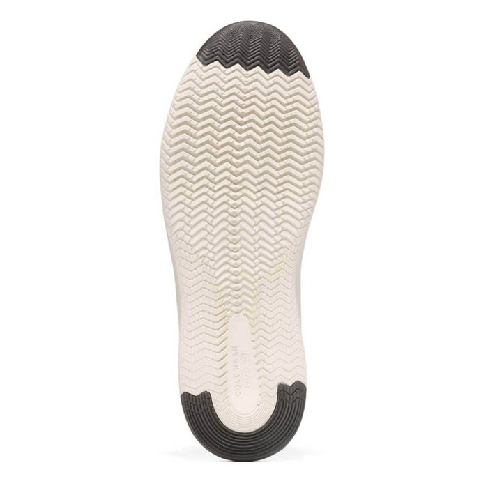 コールハーン スニーカー メンズ グランドプロ トップスピン ウォータープルーフ 靴 レザー 本革 防水 軽量 COLE HAAN C41995 C41994 C43742