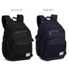 プーマ リュック 大容量 メンズ レディース ブラック 撥水 通学 通勤 29L 鞄 バックパック PUMA 091865 黒 ネイビー