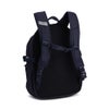 プーマ リュック 大容量 メンズ レディース ブラック 撥水 通学 通勤 29L 鞄 バックパック PUMA 091865 黒 ネイビー
