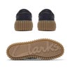 クラークス レディース カジュアルシューズ トーヒルボート ボートシューズ ローファー 本革 厚底 靴 Clarks Torhill Boat 26186647 26186302 26186303