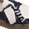 クラークス レディース カジュアルシューズ トーヒルボート ボートシューズ ローファー 本革 厚底 靴 Clarks Torhill Boat 26186647 26186302 26186303