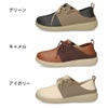 レースアップシューズ レディース 幅広 4E かかとが踏める 靴 2WAY 軽量 歩きやすい 履きやすい Pansy パンジー PS1522 パンジーハーツ
