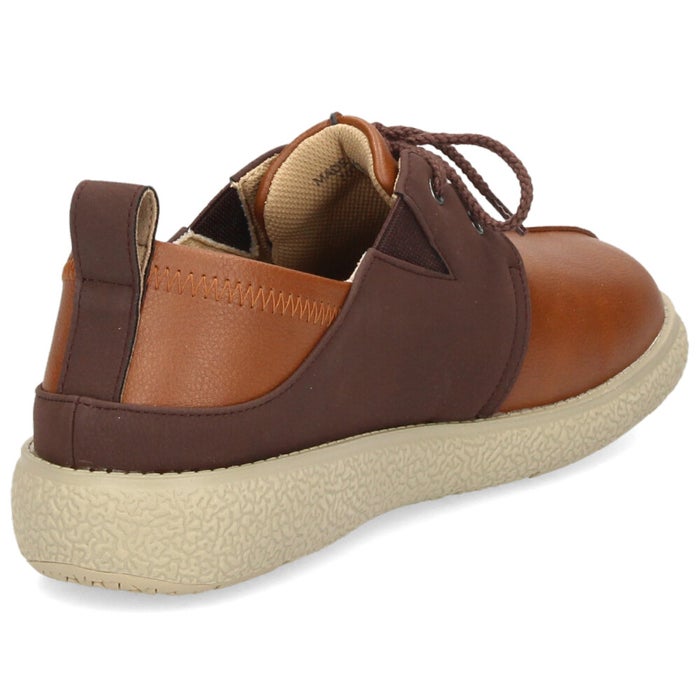 レースアップシューズ レディース 幅広 4E かかとが踏める 靴 2WAY 軽量 歩きやすい 履きやすい Pansy パンジー PS1522 パンジーハーツ