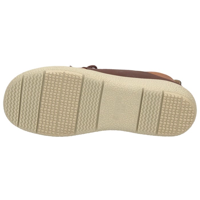 レースアップシューズ レディース 幅広 4E かかとが踏める 靴 2WAY 軽量 歩きやすい 履きやすい Pansy パンジー PS1522 パンジーハーツ