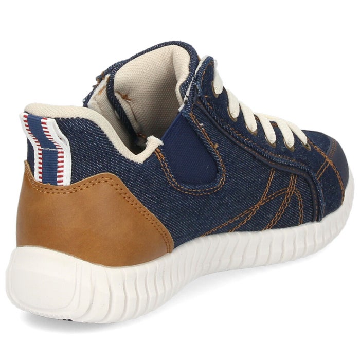 スリッポン レディース スニーカー 防水 立ったまま履ける 手を使わずに履ける ハンズフリー 靴 軽量 OUTDOOR SPORTS アウトドアスポーツ FKR-1111HFWP