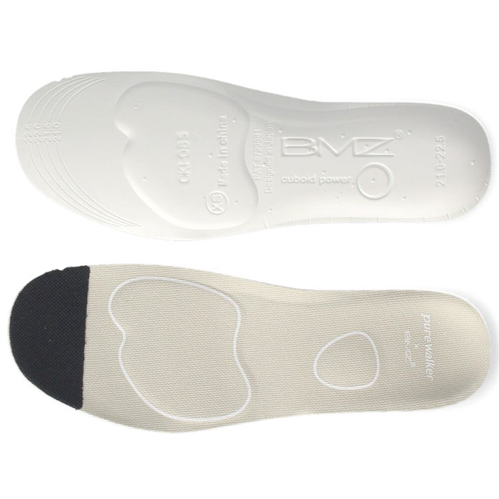 ピュアウォーカー レディース スニーカー PW0561 スライドフィット ハンズフリー オフィス  ナースシューズ 仕事履き 普段履き スリッポン 軽量 エアークッション pure walker