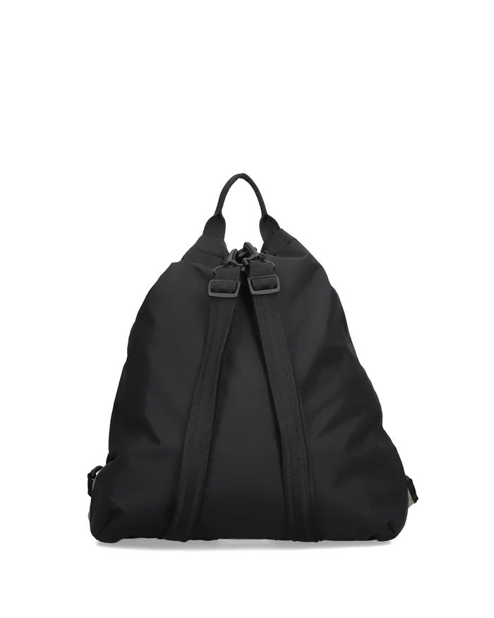 ハンター リュック ショルダーバック 軽量 撥水 ３WEY ポーチ  トラベル マルチファンクション パッカブル バックパック HUNTER 7125