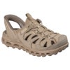 スケッチャーズ スリップインズ サンダル メンズ ハンズフリー グライドステップ トレイル サンダル SKECHERS Glide-Step Trail Sandal Hands Free Slip-ins 237473 ノーマル幅