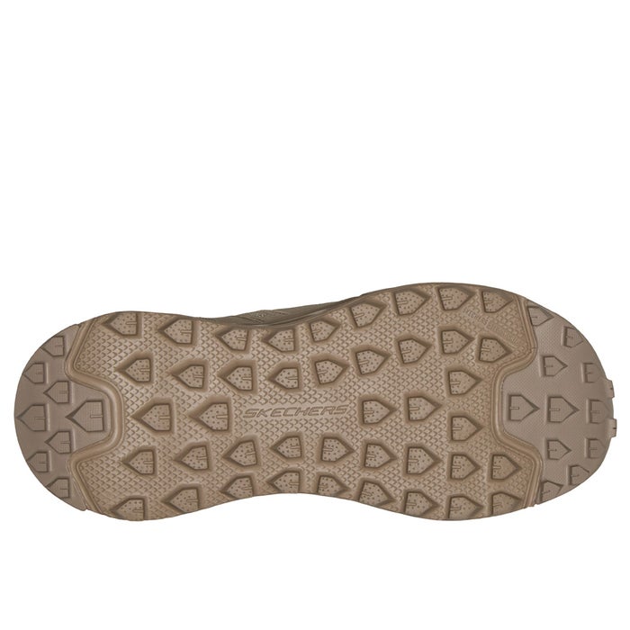 スケッチャーズ スリップインズ サンダル メンズ ハンズフリー グライドステップ トレイル サンダル SKECHERS Glide-Step Trail Sandal Hands Free Slip-ins 237473 ノーマル幅