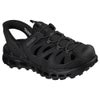 スケッチャーズ スリップインズ サンダル メンズ ハンズフリー グライドステップ トレイル サンダル SKECHERS Glide-Step Trail Sandal Hands Free Slip-ins 237473 ノーマル幅