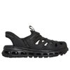 スケッチャーズ スリップインズ サンダル メンズ ハンズフリー グライドステップ トレイル サンダル SKECHERS Glide-Step Trail Sandal Hands Free Slip-ins 237473 ノーマル幅