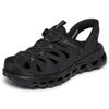 スケッチャーズ スリップインズ サンダル メンズ ハンズフリー グライドステップ トレイル サンダル SKECHERS Glide-Step Trail Sandal Hands Free Slip-ins 237473 ノーマル幅