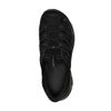 スケッチャーズ スリップインズ サンダル メンズ ハンズフリー グライドステップ トレイル サンダル SKECHERS Glide-Step Trail Sandal Hands Free Slip-ins 237473 ノーマル幅