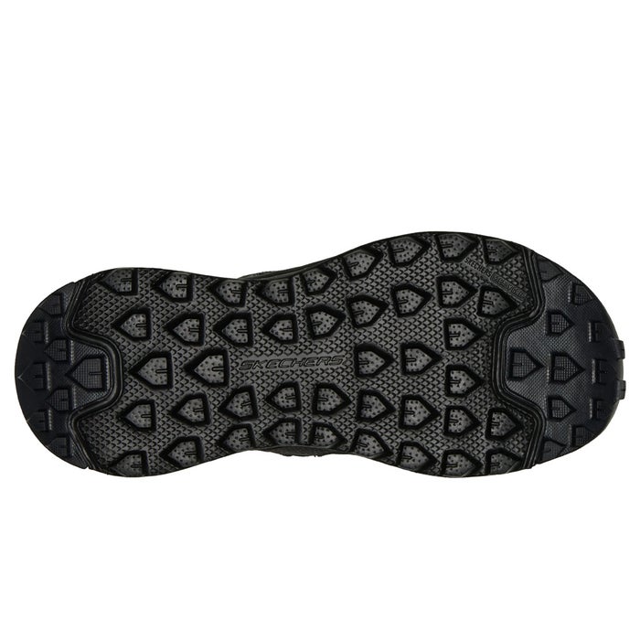 スケッチャーズ スリップインズ サンダル メンズ ハンズフリー グライドステップ トレイル サンダル SKECHERS Glide-Step Trail Sandal Hands Free Slip-ins 237473 ノーマル幅