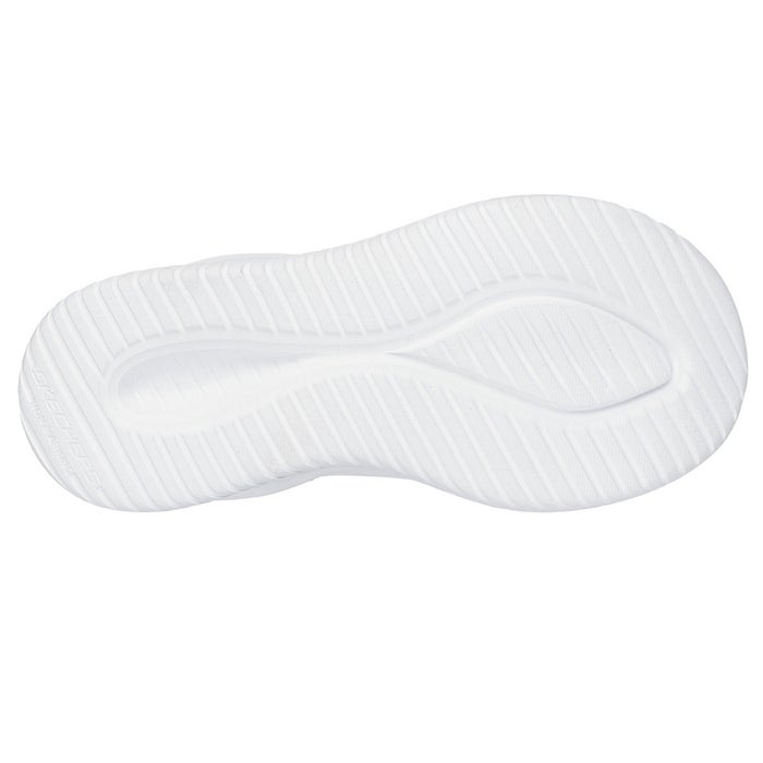 スケッチャーズ スリップインズ キッズ サンダル SKECHERS Slip-ins ウルトラ フレックス 3.0 エルモサ ブリーズ ノーマル幅 女の子 ガールズ 靴 303029L