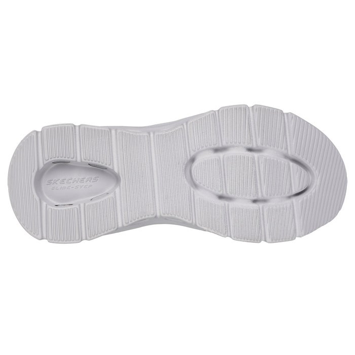 スケッチャーズ スリップインズ 立ったまま履ける メンズ サノーマル幅ンダル グライドステップ プロ サンダル 靴 ノーマル幅 SKECHERS Slip-ins Glide-Step Pro Sandal 232980