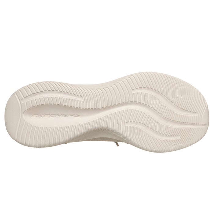 スケッチャーズ スリップインズ ウルトラ フレックス 4.0 レディース スニーカー スリッポン SKECHERS Slip-ins ULTRA FLEX 4.0 150801 靴 ノーマル幅 ニット素材 ハンズフリー 立ったまま履ける 手を使わずに履ける