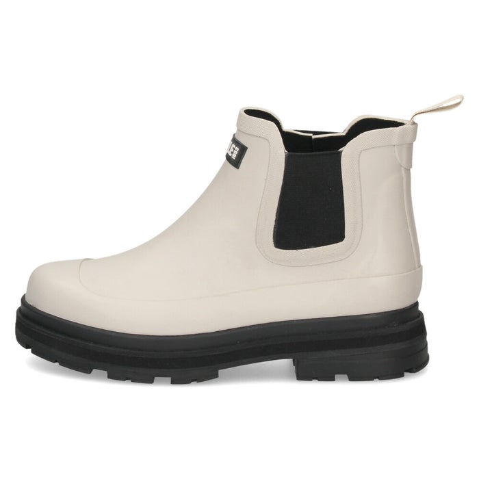 AIGLE エーグル レディース SOFT RAIN 2 ソフトレイン2 ラバーブーツ レインブーツ 防水 長靴 サイドゴア ZZFNC94