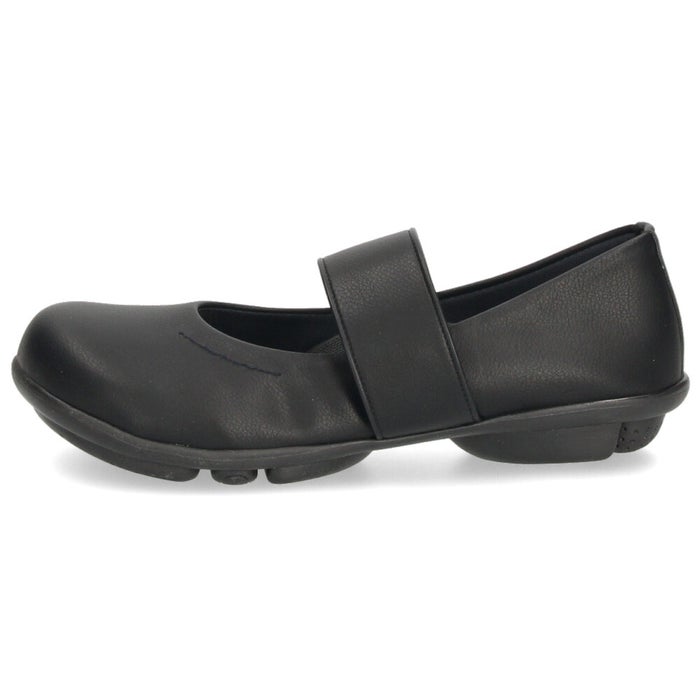 リゲッタ 靴 レディース 2ball-ツヴォル TB-109 ワンベルトシューズ シューズ 靴  Re:getA カジュアル コンフォート  軽量 防滑 衝撃吸収 履きやすい 歩きやすい 日本製