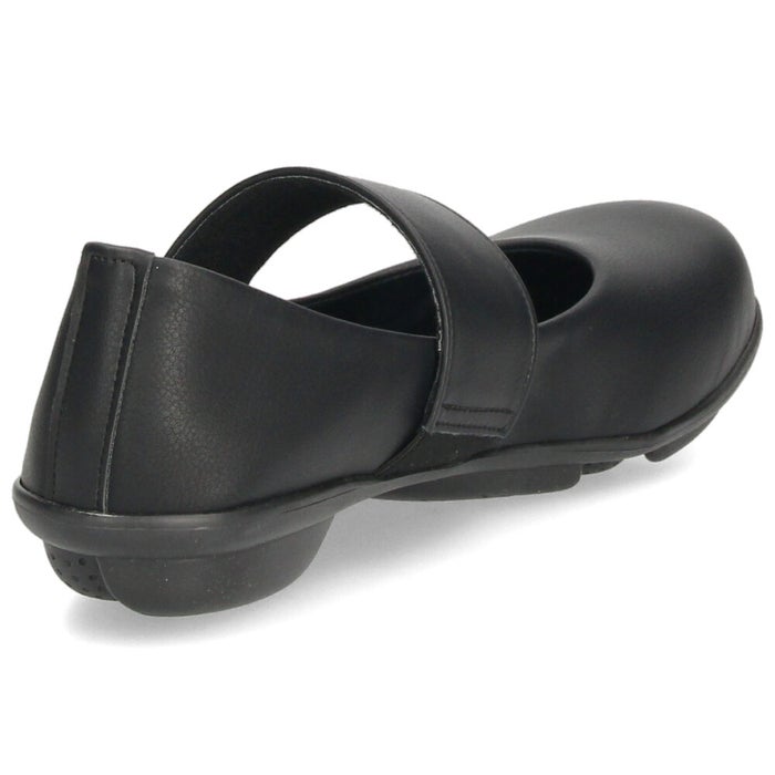 リゲッタ 靴 レディース 2ball-ツヴォル TB-109 ワンベルトシューズ シューズ 靴  Re:getA カジュアル コンフォート  軽量 防滑 衝撃吸収 履きやすい 歩きやすい 日本製