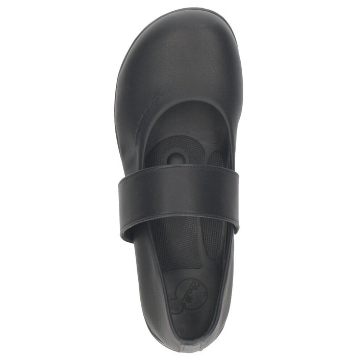 リゲッタ 靴 レディース 2ball-ツヴォル TB-109 ワンベルトシューズ シューズ 靴  Re:getA カジュアル コンフォート  軽量 防滑 衝撃吸収 履きやすい 歩きやすい 日本製