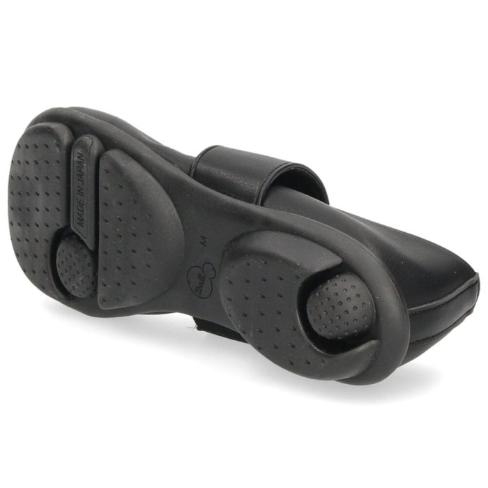 リゲッタ 靴 レディース 2ball-ツヴォル TB-109 ワンベルトシューズ シューズ 靴  Re:getA カジュアル コンフォート  軽量 防滑 衝撃吸収 履きやすい 歩きやすい 日本製