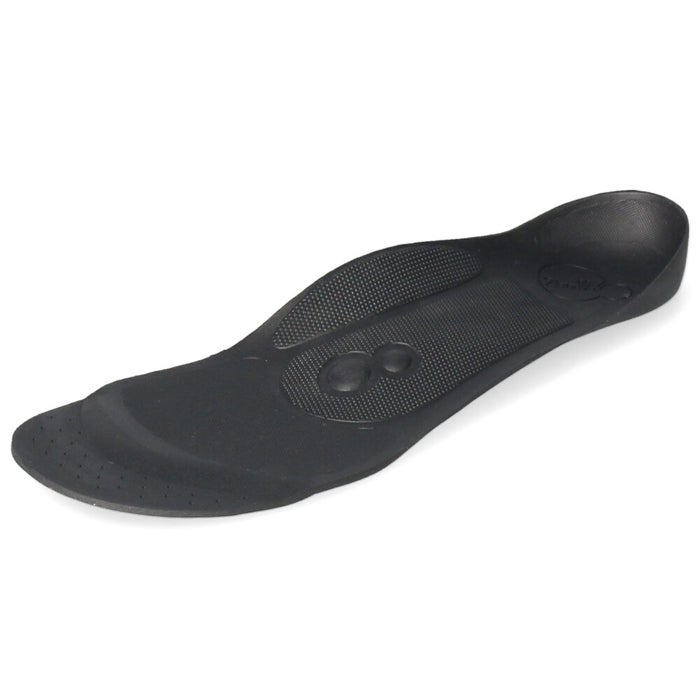 リゲッタ 靴 レディース 2ball-ツヴォル TB-109 ワンベルトシューズ シューズ 靴  Re:getA カジュアル コンフォート  軽量 防滑 衝撃吸収 履きやすい 歩きやすい 日本製