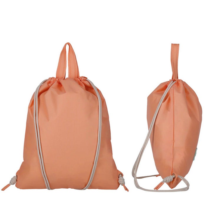 HUNTER ハンター バッグ トラベル ドローストリング バックパック トート ナップサック トートバッグ 軽量 ナイロン UBP3931NRS