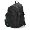 PUMA プーマ カレッジ ウォーター リペレント バックパック 29L リュック PC収納 大容量 A4 撥水 通学 通勤 ブラック 黒 092831