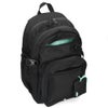 PUMA プーマ カレッジ ウォーター リペレント バックパック 29L リュック PC収納 大容量 A4 撥水 通学 通勤 ブラック 黒 092831