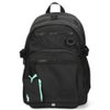 PUMA プーマ カレッジ ウォーター リペレント バックパック 29L リュック PC収納 大容量 A4 撥水 通学 通勤 ブラック 黒 092831