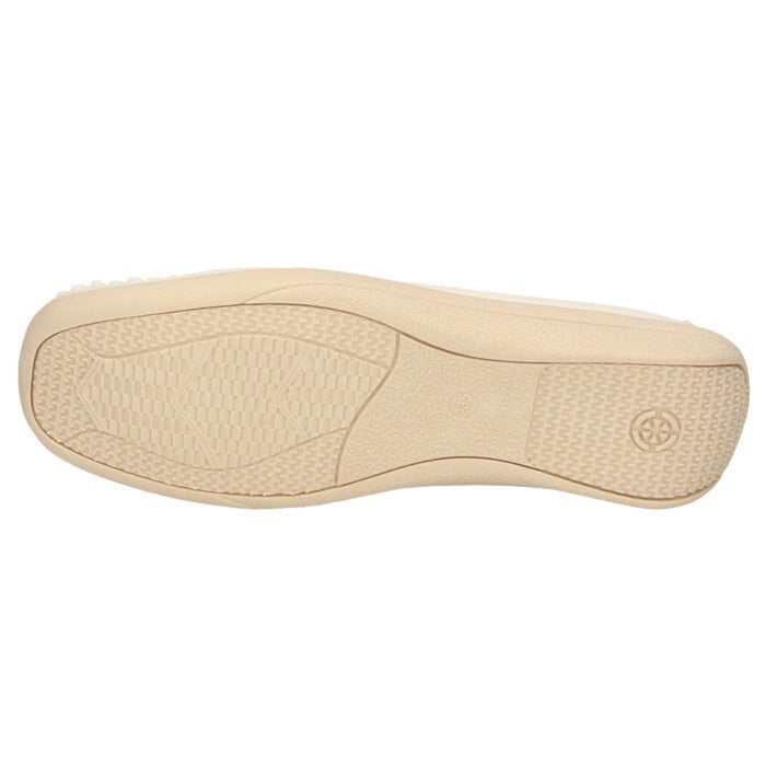 スリッポン レディース フラットシューズ ぺたんこ ドライビングシューズ 痛くない 柔らかい ゆったり モカシン カジュアル 履きやすい おしゃれ ローヒール Parade 18803