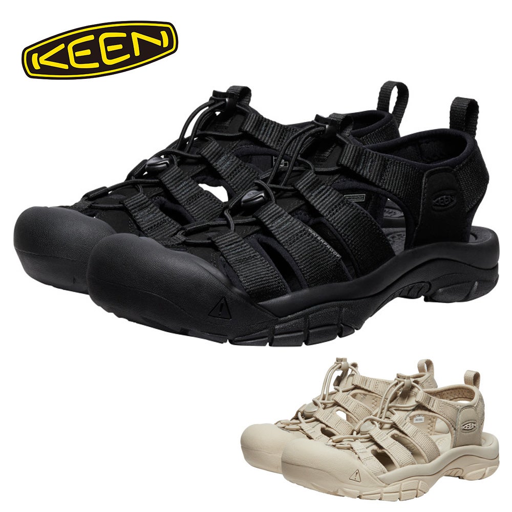000000011826-01.jpg?size=m&w=