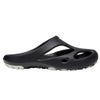KEEN キーン サンダル メンズ シャンティ SHANTI 軽量 クロッグサンダル キャンプ アウトドア オフィス 1018206 1028605 1028606