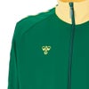 hummel PLAY トラックジャケット HAT2147 メンズ レディース ユニセックス