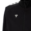 hummel PLAY トラックジャケット HAT2147 メンズ レディース ユニセックス