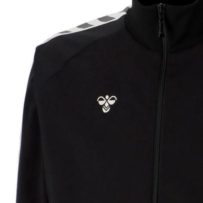 hummel PLAY トラックジャケット HAT2147 メンズ レディース ユニセックス