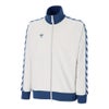 hummel PLAY トラックジャケット HAT2147 メンズ レディース ユニセックス