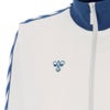 hummel PLAY トラックジャケット HAT2147 メンズ レディース ユニセックス