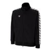 hummel PLAY トラックジャケット HAT2147 メンズ レディース ユニセックス