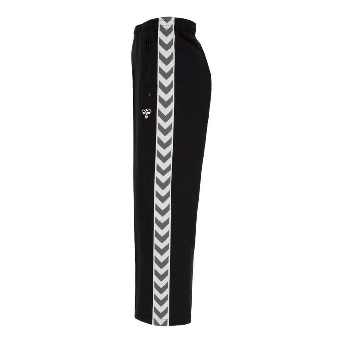 hummel PLAY トラックパンツ HAT2147P メンズ レディース ユニセックス