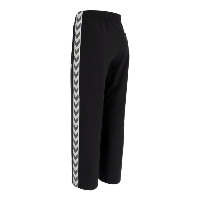 hummel PLAY トラックパンツ HAT2147P メンズ レディース ユニセックス