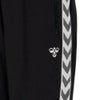 hummel PLAY トラックパンツ HAT2147P メンズ レディース ユニセックス