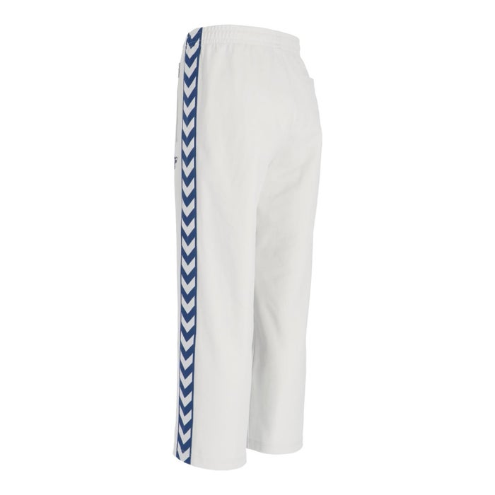 hummel PLAY トラックパンツ HAT2147P メンズ レディース ユニセックス