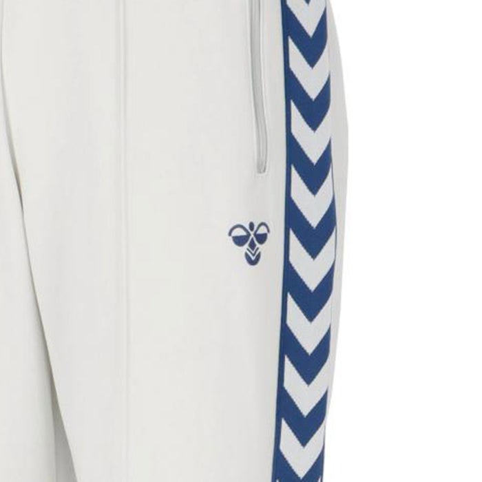 hummel PLAY トラックパンツ HAT2147P メンズ レディース ユニセックス