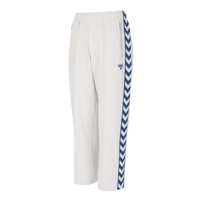 hummel PLAY トラックパンツ HAT2147P メンズ レディース ユニセックス