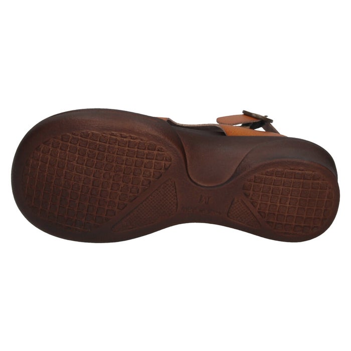 リゲッタ サンダル レディース 靴 日本製 カバーデザイン ウェッジソール コンフォート Re:getA R-2689 安定感 クッション性 履きやすい 歩きやすい 