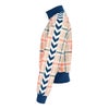 hummel PLAY トラックジャケット HLT2148 レディース