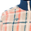 hummel PLAY トラックジャケット HLT2148 レディース