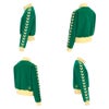 hummel PLAY トラックジャケット HLT2148 レディース